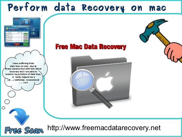 inexpensive sd recovery software for mac